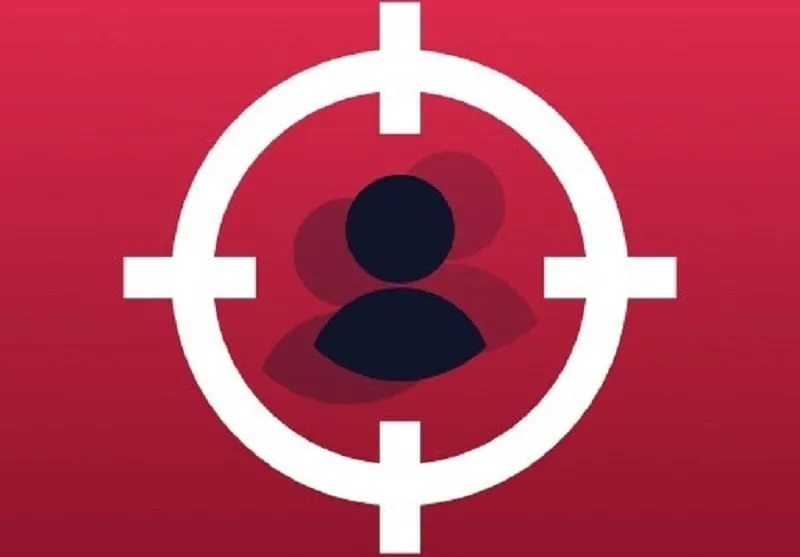 3D Aim Trainer MOD APK