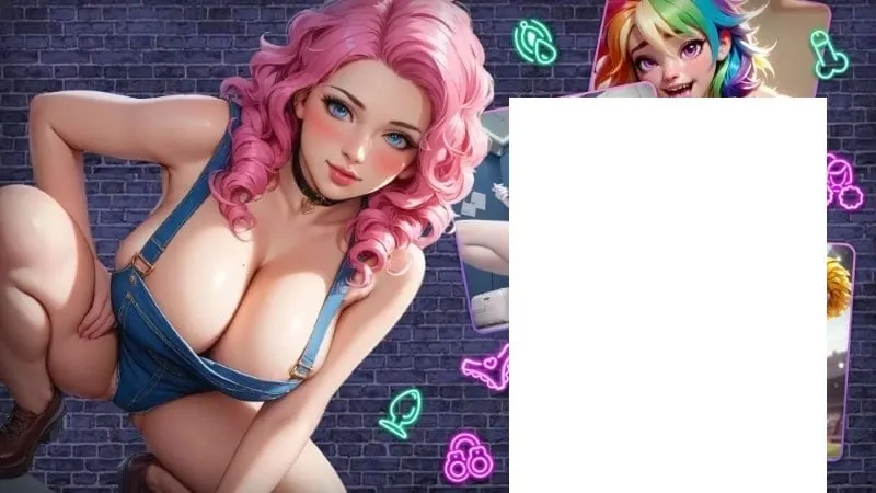 AI Dreams Puzzle MOD APK