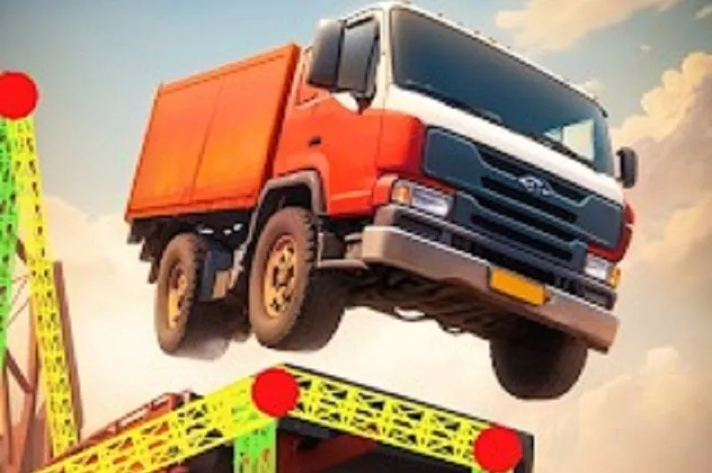 alt text: Hình ảnh giao diện game Valor Legends với đồ họa bắt mắt và hiệu ứng chiến đấu hoành tráng