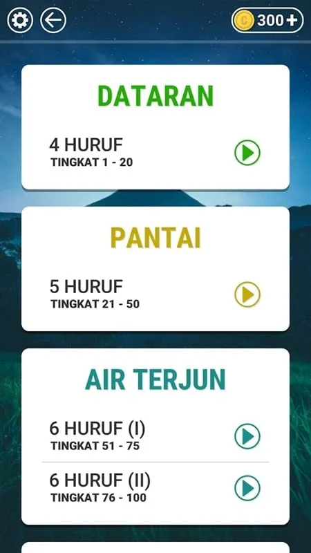 alt text: Hình ảnh minh họa việc tải game Susun Kata miễn phí