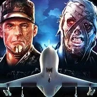 Drone 5 MOD APK