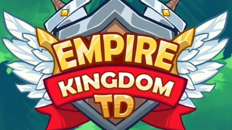 Empire Kingdom Idle Premium MOD APK