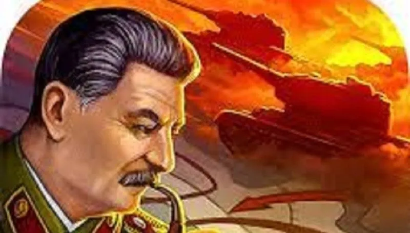 Hình ảnh game Second World War