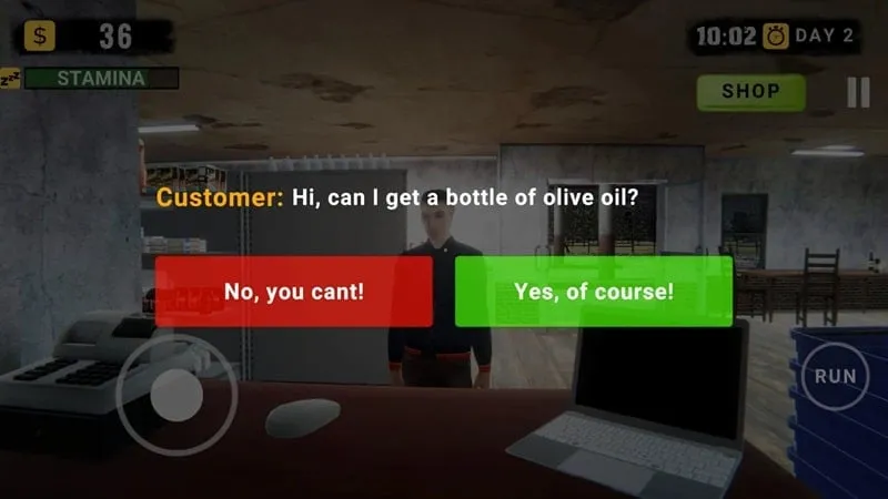 Pumping Simulator 2024 mod