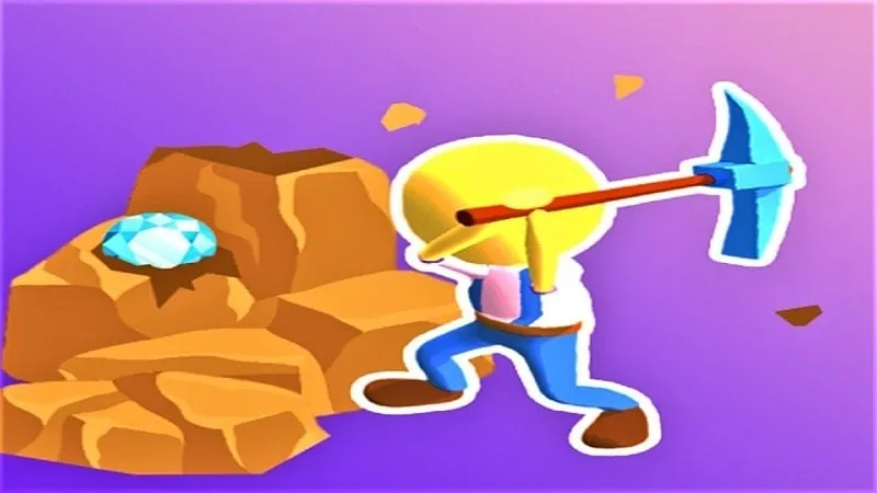 Stone Master MOD APK